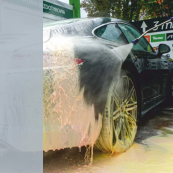 euro-ekol.hu "Az Innovatív autómosó"