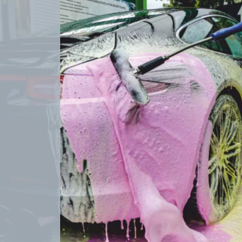 euro-ekol.hu "Az Innovatív autómosó"