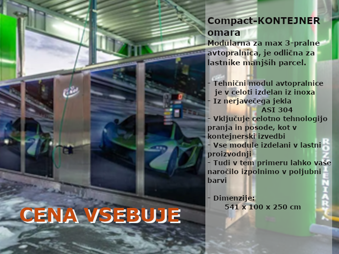 euro-ekol.hu "Az Innovatív autómosó"