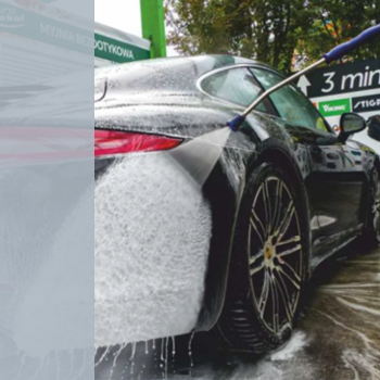 euro-ekol.hu "Az Innovatív autómosó"