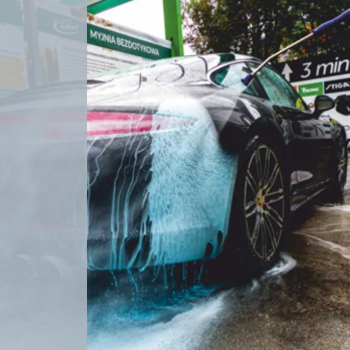 euro-ekol.hu "Az Innovatív autómosó"