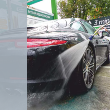 euro-ekol.hu "Az Innovatív autómosó"