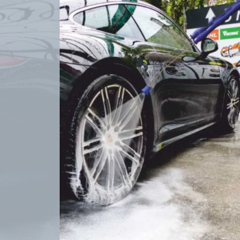 euro-ekol.hu "Az Innovatív autómosó"