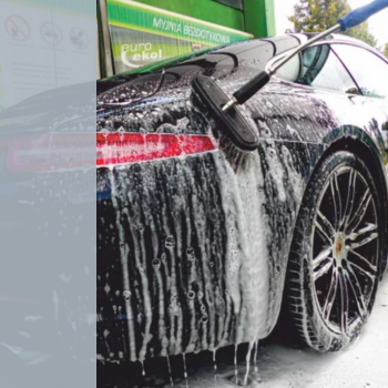 euro-ekol.hu "Az Innovatív autómosó"